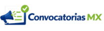 https://portalempleo.sonarconperros.com